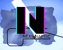 NEXSYNAPTIC Logo